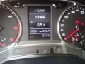 Thumbnail 6 del Audi A1 Adrenalin 1.4 TDI 66kW (90CV) Sportback