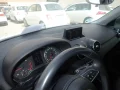 Thumbnail 8 del Audi A1 Adrenalin 1.4 TDI 66kW (90CV) Sportback