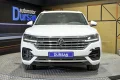 Thumbnail 2 del Volkswagen Touareg Prem Eleg 3.0 V6 TDI 210kW Tip 4M