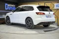 Thumbnail 4 del Volkswagen Touareg Prem Eleg 3.0 V6 TDI 210kW Tip 4M