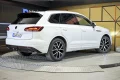 Thumbnail 5 del Volkswagen Touareg Prem Eleg 3.0 V6 TDI 210kW Tip 4M