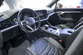 Thumbnail 6 del Volkswagen Touareg Prem Eleg 3.0 V6 TDI 210kW Tip 4M