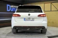 Thumbnail 11 del Volkswagen Touareg Prem Eleg 3.0 V6 TDI 210kW Tip 4M