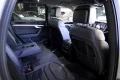 Thumbnail 14 del Volkswagen Touareg Prem Eleg 3.0 V6 TDI 210kW Tip 4M