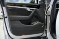 Thumbnail 21 del Volkswagen Touareg Prem Eleg 3.0 V6 TDI 210kW Tip 4M