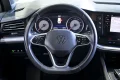 Thumbnail 24 del Volkswagen Touareg Prem Eleg 3.0 V6 TDI 210kW Tip 4M