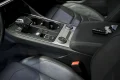 Thumbnail 27 del Volkswagen Touareg Prem Eleg 3.0 V6 TDI 210kW Tip 4M