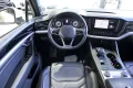 Thumbnail 31 del Volkswagen Touareg Prem Eleg 3.0 V6 TDI 210kW Tip 4M