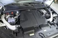 Thumbnail 33 del Volkswagen Touareg Prem Eleg 3.0 V6 TDI 210kW Tip 4M