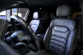Thumbnail 35 del Volkswagen Touareg Prem Eleg 3.0 V6 TDI 210kW Tip 4M
