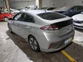 Thumbnail 2 del Hyundai Ioniq 1.6 GDI HEV Tecno DT