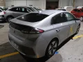 Thumbnail 3 del Hyundai Ioniq 1.6 GDI HEV Tecno DT
