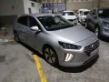 Thumbnail 4 del Hyundai Ioniq 1.6 GDI HEV Tecno DT