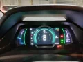 Thumbnail 7 del Hyundai Ioniq 1.6 GDI HEV Tecno DT