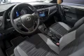 Thumbnail 5 del Toyota Auris 1.8 140H Hybrid Active