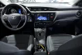 Thumbnail 9 del Toyota Auris 1.8 140H Hybrid Active