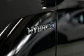 Thumbnail 16 del Toyota Auris 1.8 140H Hybrid Active