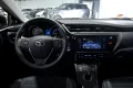 Thumbnail 26 del Toyota Auris 1.8 140H Hybrid Active