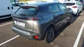 Thumbnail 3 del Peugeot 2008 Active Pack BlueHDI 81kW (110CV)