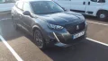 Thumbnail 4 del Peugeot 2008 Active Pack BlueHDI 81kW (110CV)