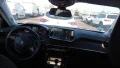 Thumbnail 8 del Peugeot 2008 Active Pack BlueHDI 81kW (110CV)