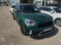 Thumbnail 3 del Mini Cooper Countryman COUNTRYMAN Cooper