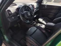 Thumbnail 7 del Mini Cooper Countryman COUNTRYMAN Cooper