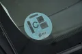 Thumbnail 24 del Opel Crossland X Crossland 1.5D 81kW 110CV GS Line