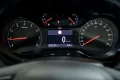 Thumbnail 7 del Opel Crossland X Crossland 1.5D 81kW 110CV GS Line
