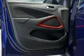 Thumbnail 26 del Opel Crossland X Crossland 1.5D 81kW 110CV GS Line