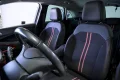 Thumbnail 27 del Opel Crossland X Crossland 1.5D 81kW 110CV GS Line