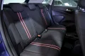 Thumbnail 28 del Opel Crossland X Crossland 1.5D 81kW 110CV GS Line