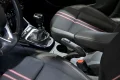 Thumbnail 29 del Opel Crossland X Crossland 1.5D 81kW 110CV GS Line