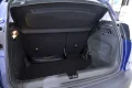 Thumbnail 16 del Opel Crossland X Crossland 1.5D 81kW 110CV GS Line