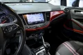 Thumbnail 25 del Opel Crossland X Crossland 1.5D 81kW 110CV GS Line