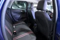 Thumbnail 18 del Opel Crossland X Crossland 1.5D 81kW 110CV GS Line