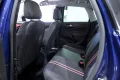 Thumbnail 20 del Opel Crossland X Crossland 1.5D 81kW 110CV GS Line