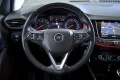 Thumbnail 21 del Opel Crossland X Crossland 1.5D 81kW 110CV GS Line