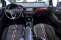 Thumbnail 8 del Opel Crossland X Crossland 1.5D 81kW 110CV GS Line