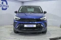 Thumbnail 2 del Opel Crossland X Crossland 1.5D 81kW 110CV GS Line