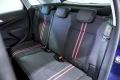 Thumbnail 10 del Opel Crossland X Crossland 1.5D 81kW 110CV GS Line