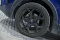 Thumbnail 12 del Opel Crossland X Crossland 1.5D 81kW 110CV GS Line