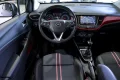 Thumbnail 23 del Opel Crossland X Crossland 1.5D 81kW 110CV GS Line