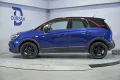 Thumbnail 13 del Opel Crossland X Crossland 1.5D 81kW 110CV GS Line