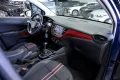 Thumbnail 22 del Opel Crossland X Crossland 1.5D 81kW 110CV GS Line