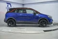 Thumbnail 17 del Opel Crossland X Crossland 1.5D 81kW 110CV GS Line