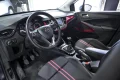 Thumbnail 6 del Opel Crossland X Crossland 1.5D 81kW 110CV GS Line