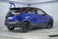 Thumbnail 4 del Opel Crossland X Crossland 1.5D 81kW 110CV GS Line