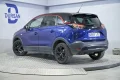 Thumbnail 5 del Opel Crossland X Crossland 1.5D 81kW 110CV GS Line