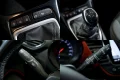 Thumbnail 14 del Opel Crossland X Crossland 1.5D 81kW 110CV GS Line